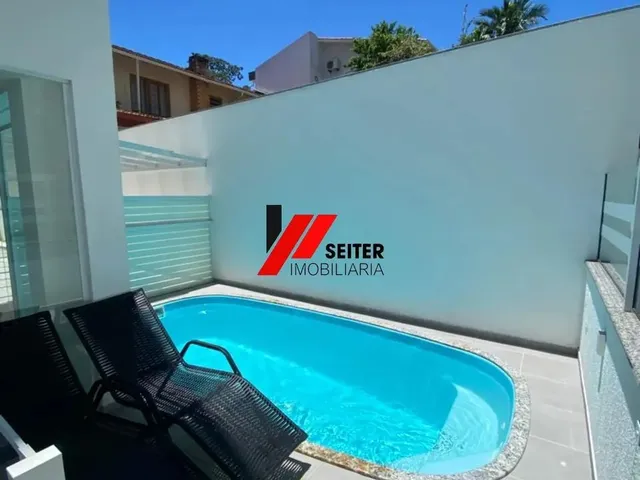 Imagem 7: Apartamento a Venda com 2 Dormitórios Itacorubi Florianópolis