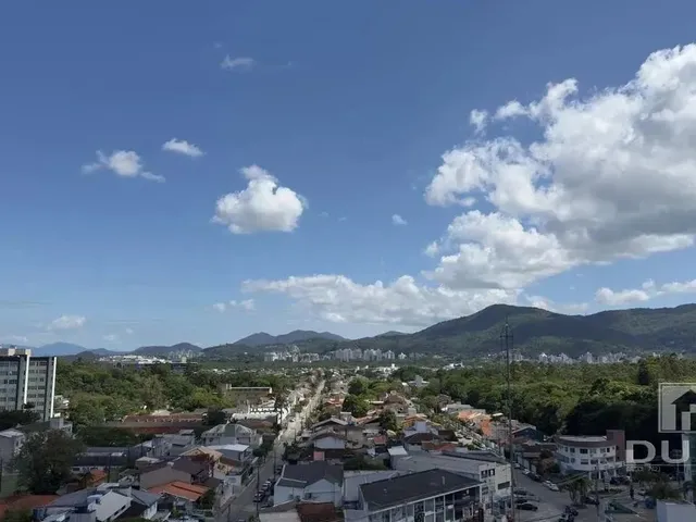Imagem: Cobertura a Venda no Córrego Grande