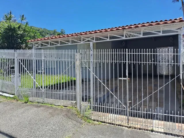 Imagem: Ampla Casa a Venda no Pantanal
