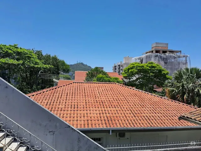 Imagem 12: Ampla Casa a Venda no Pantanal