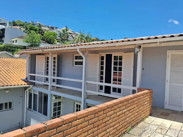 Imagem 2: Ampla Casa a Venda no Pantanal