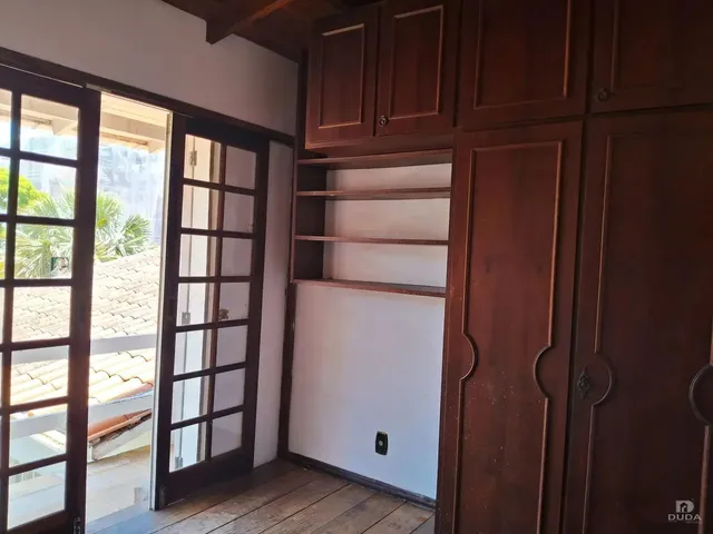 Imagem 11: Ampla Casa a Venda no Pantanal