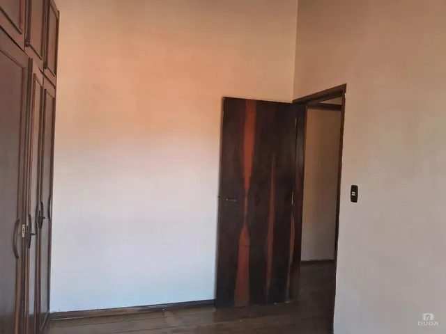 Imagem 16: Ampla Casa a Venda no Pantanal
