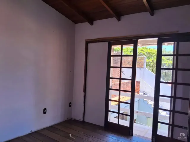 Imagem 13: Ampla Casa a Venda no Pantanal