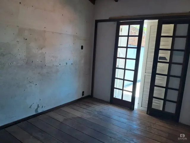 Imagem 3: Ampla Casa a Venda no Pantanal