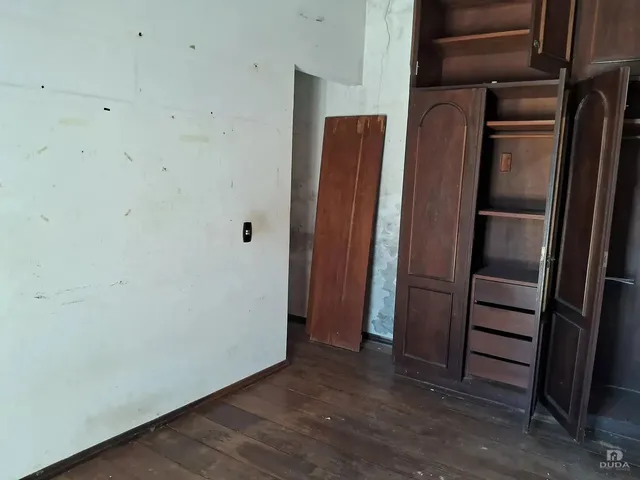 Imagem 7: Ampla Casa a Venda no Pantanal