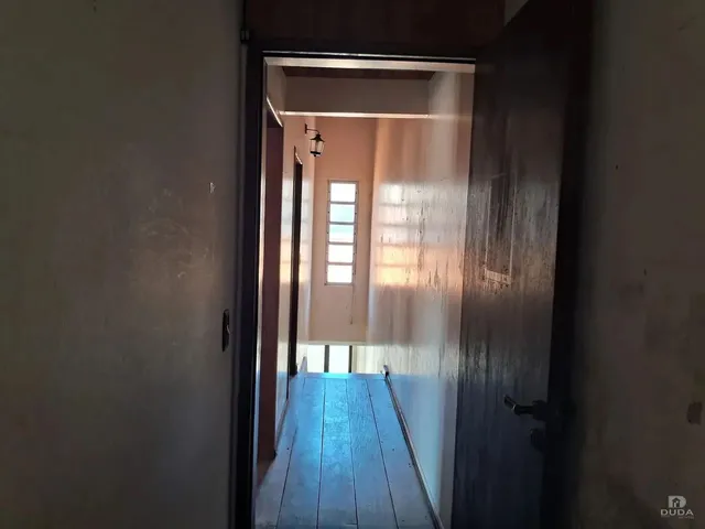 Imagem 14: Ampla Casa a Venda no Pantanal