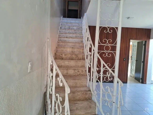 Imagem 15: Ampla Casa a Venda no Pantanal