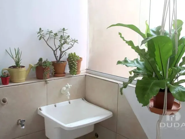Imagem 9: Prédio com 8 Apartamentos Mobiliados no Pantanal