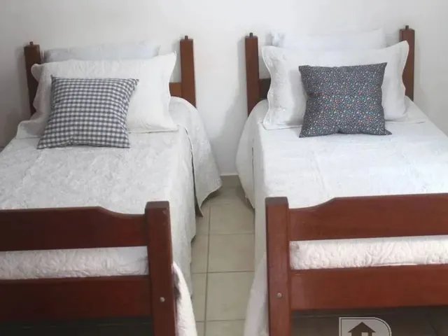 Imagem 15: Prédio com 8 Apartamentos Mobiliados no Pantanal