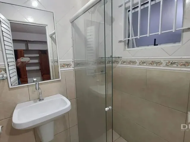 Imagem 2: Prédio com 8 Apartamentos Mobiliados no Pantanal
