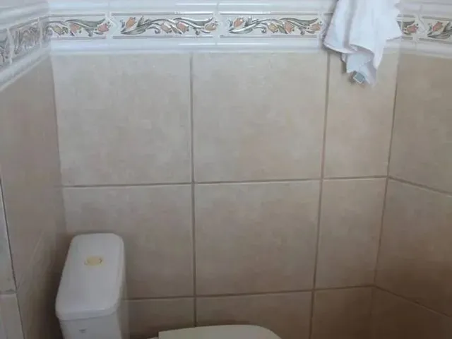 Imagem 16: Prédio com 8 Apartamentos Mobiliados no Pantanal