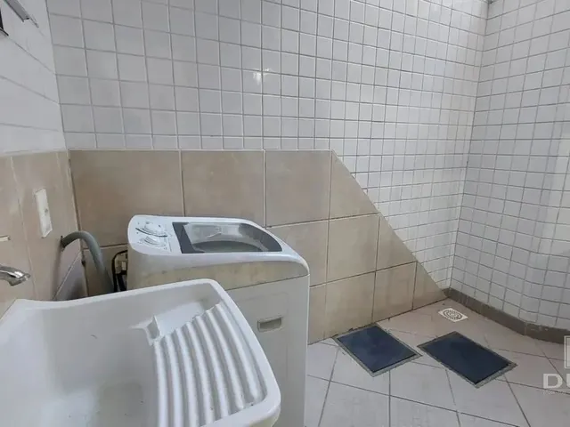 Imagem 8: Prédio com 8 Apartamentos Mobiliados no Pantanal