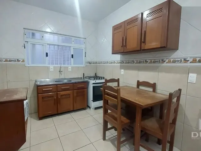Imagem 13: Prédio com 8 Apartamentos Mobiliados no Pantanal