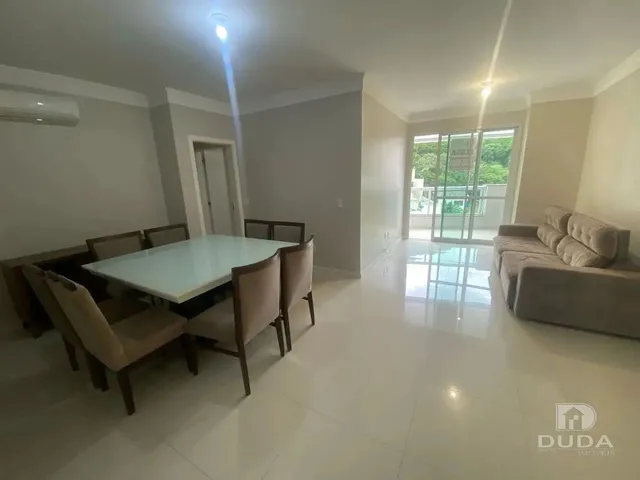 Imagem 7: Apartamento 4 Dormitórios - Itacorubi