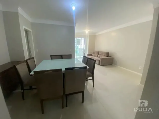 Imagem 3: Apartamento 4 Dormitórios - Itacorubi