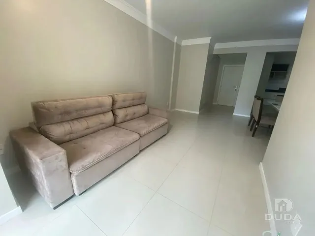 Imagem 5: Apartamento 4 Dormitórios - Itacorubi