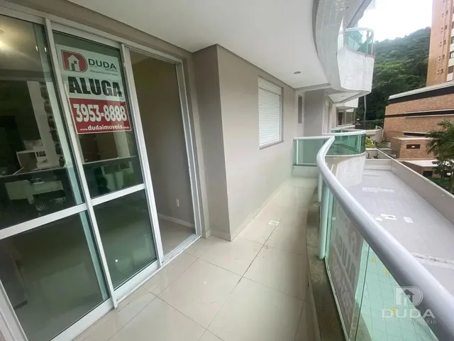 Imagem 16: Apartamento 4 Dormitórios - Itacorubi