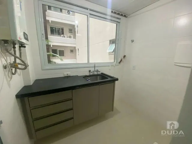 Imagem 10: Apartamento 4 Dormitórios - Itacorubi
