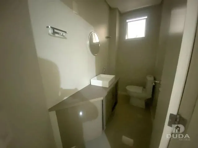 Imagem 15: Apartamento 4 Dormitórios - Itacorubi