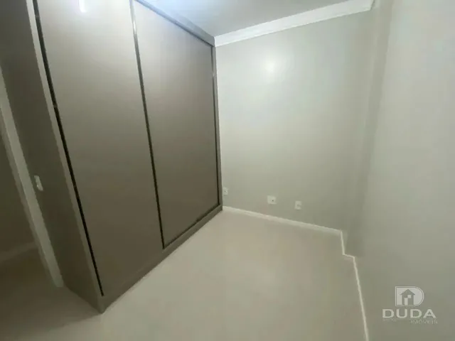 Imagem 2: Apartamento 4 Dormitórios - Itacorubi