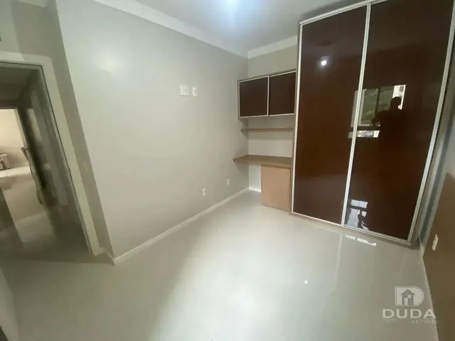 Imagem 6: Apartamento 4 Dormitórios - Itacorubi