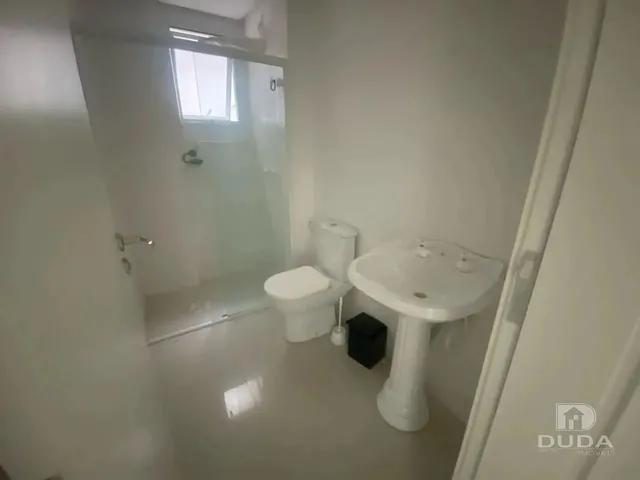 Imagem 12: Apartamento 4 Dormitórios - Itacorubi