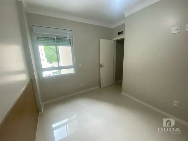 Imagem 9: Apartamento 4 Dormitórios - Itacorubi