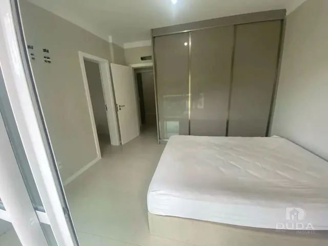 Imagem 14: Apartamento 4 Dormitórios - Itacorubi