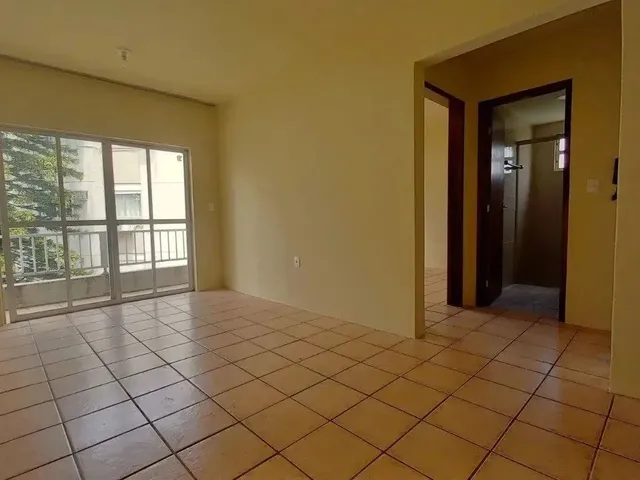 Imagem: Apartamento em Ótima Localização no Bairro