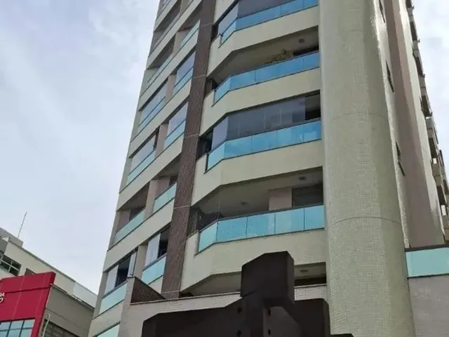 Imagem: Trindade I Apartamento Garden Semi-Mobiliado