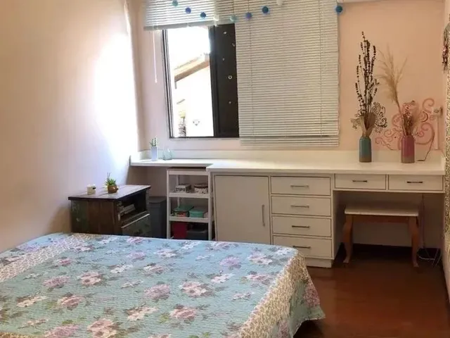 Imagem: Linda Casa no Pantanal- Florianópolis