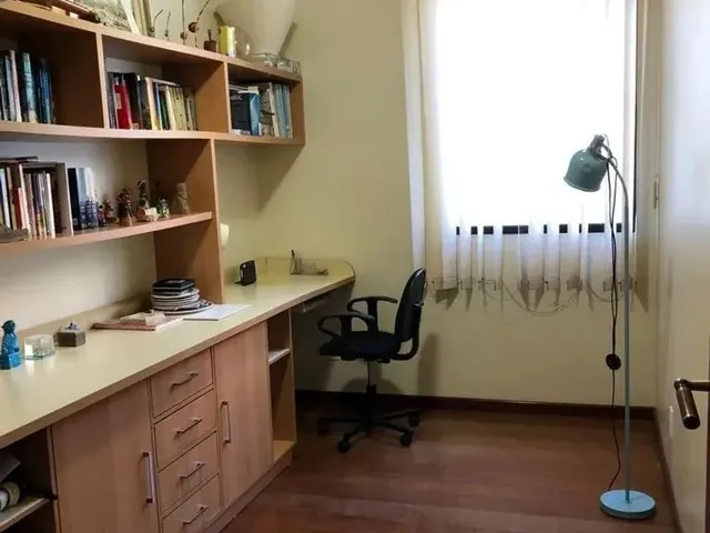 Imagem 4: Linda Casa no Pantanal- Florianópolis