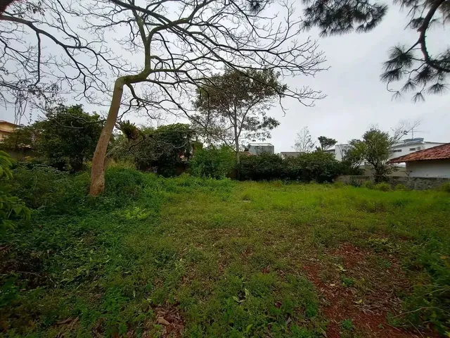 Imagem 10: Casa em Rua Deputado Waldemar Salles - Lagoa da Conceição - Florianópolis/Sc