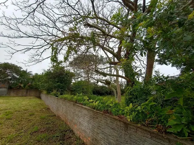 Imagem 7: Casa em Rua Deputado Waldemar Salles - Lagoa da Conceição - Florianópolis/Sc
