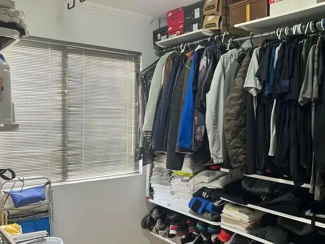 Imagem 4: Apartamento para Venda em Florianópolis, Itacorubi, 2 Dormitórios, 1 Banheiro, 1 Vaga