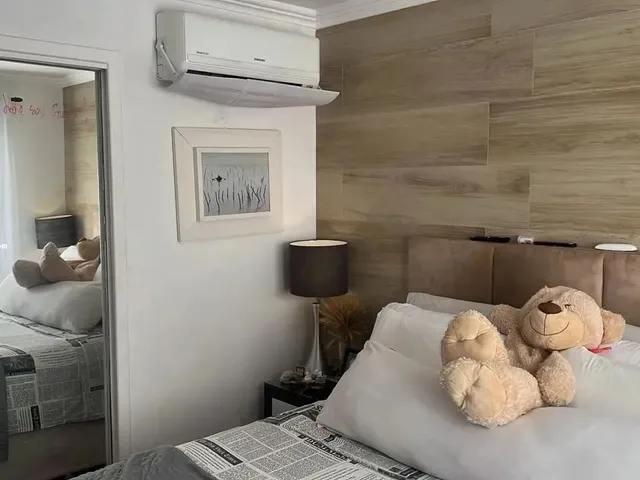 Imagem 15: Apartamento para Venda em Florianópolis, Itacorubi, 2 Dormitórios, 1 Banheiro, 1 Vaga
