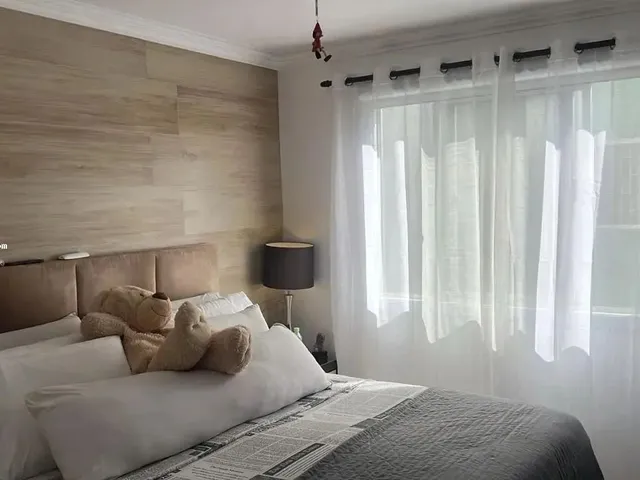 Imagem 8: Apartamento para Venda em Florianópolis, Itacorubi, 2 Dormitórios, 1 Banheiro, 1 Vaga