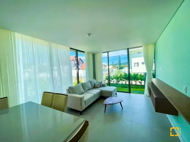 Imagem 12: Casa em Itacorubi