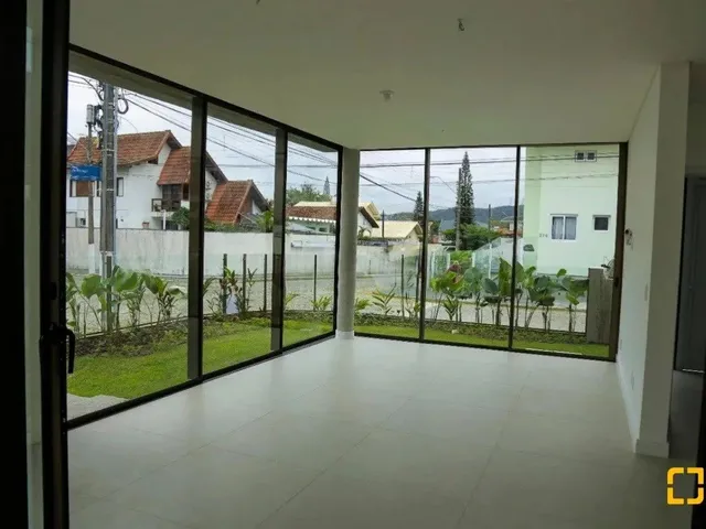 Imagem 4: Casa em Itacorubi