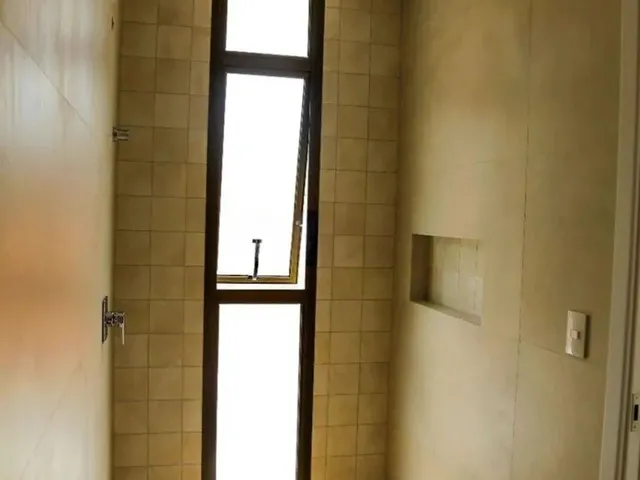 Imagem 3: Casa em Itacorubi