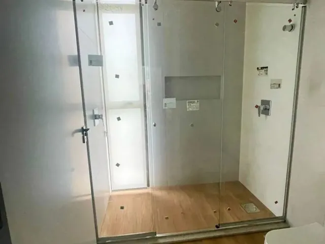Imagem 11: Casa em Itacorubi