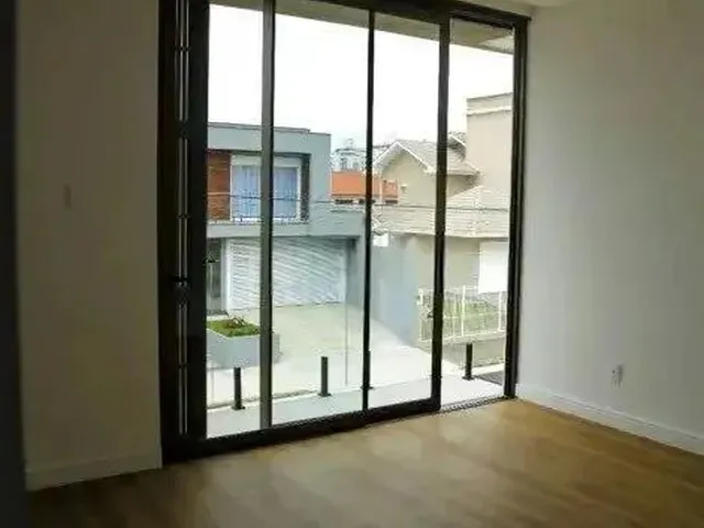 Imagem 8: Casa em Itacorubi