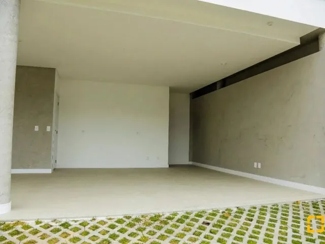 Imagem 16: Casa em Itacorubi