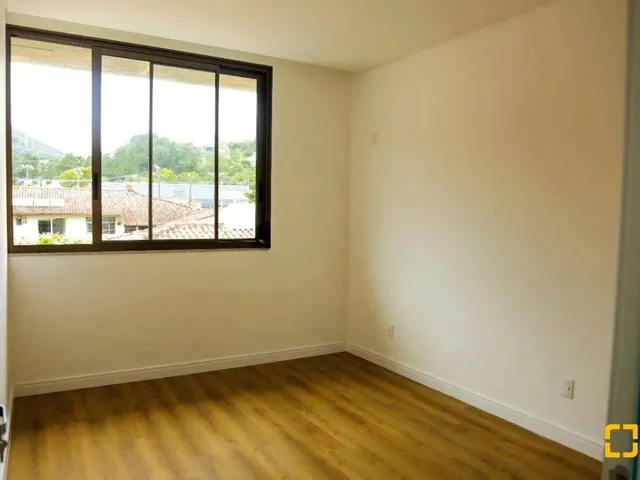 Imagem 7: Casa em Itacorubi
