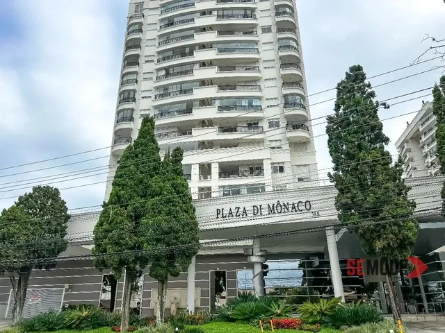 Imagem 8: Apartamento 2 Dormitórios Bairro Trindade