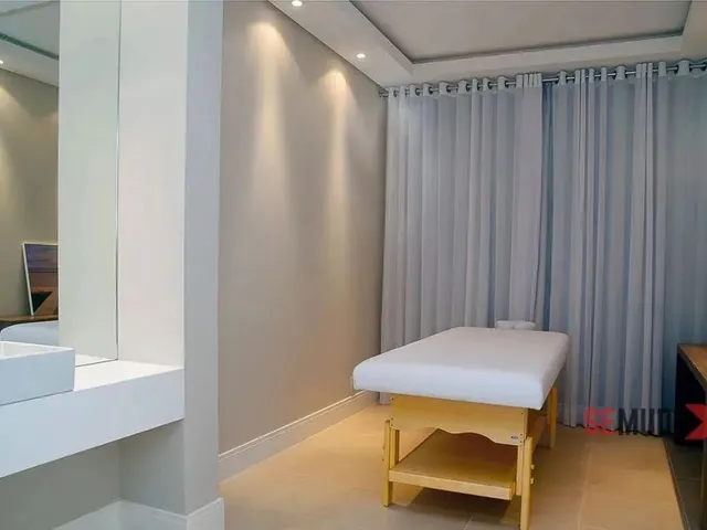 Imagem 13: Apartamento 2 Dormitórios Bairro Trindade