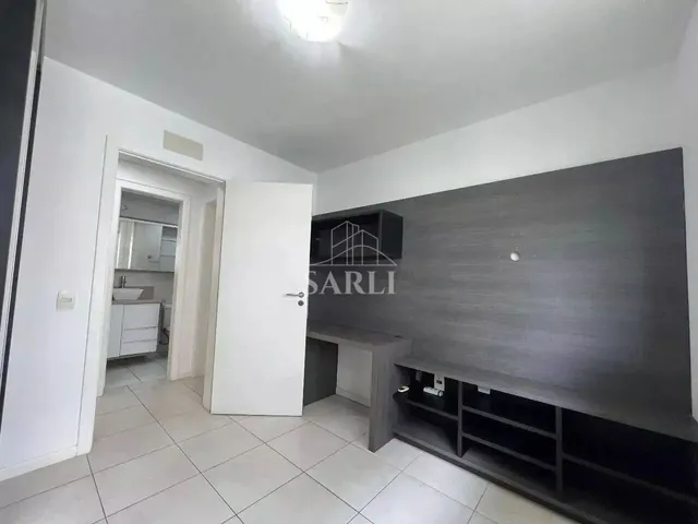Imagem 2: Apartamento de 72 M² Itacorubi - Florianópolis