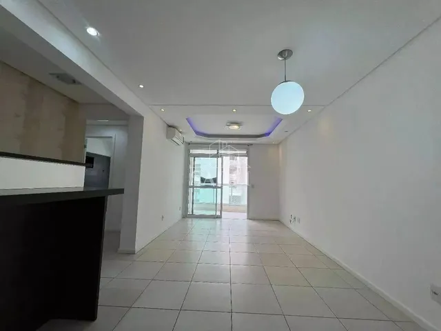 Imagem 4: Apartamento de 72 M² Itacorubi - Florianópolis