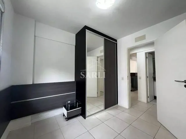Imagem 16: Apartamento de 72 M² Itacorubi - Florianópolis